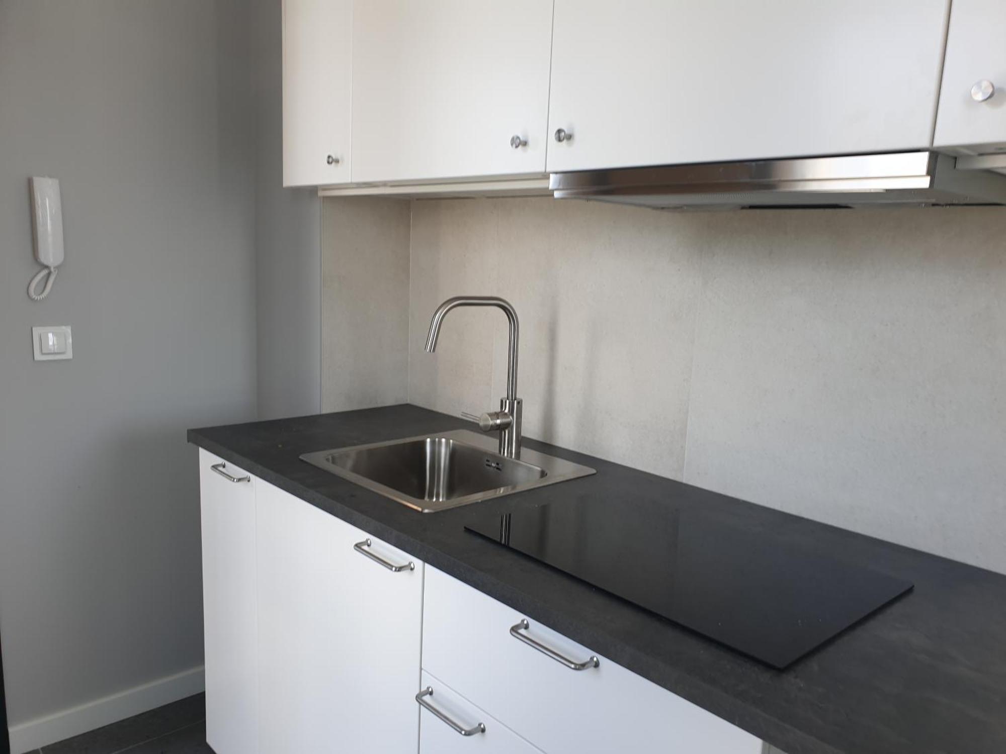 Apartamenty Osiedle Janowo Park II Rumia Extérieur photo